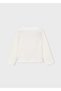 Girl sweatshirt - 2