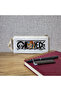 One Piece Nami Double Printed Laminated Raw Cloth Pen Holder – 21×10 cm - 2