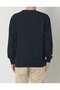 Super Erkek Sweatshirt - 2