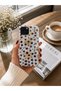 iPhone 14 Pro Max Compatible Mixed Cover