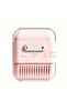 Razor Comb for Babies - Children's Hair Cutting Comb Hair Trimming Tool - Razor Comb Koz-0100 - 2