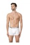ERKEK MODAL BOXER TEKLİ - 3