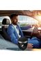 2PCS Steering Wheel Spinners,Universal Car Steering Knob,Steering Wheel Spinner Knob,for Steering Wh - 5