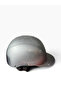 Jokey kask gei - 2