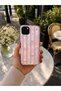 IPHONE 13 UYUMLU MIXED KAPAK - 5