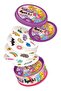 Spot It, Care Bears Mini Card Game, Matching Game, Fun Kids Game for Family Game Night, Travel Game for Kids, Great Gift for Age 7+ Kids, 2 to 8 Players Average Playtime 15 Minutes - 3
