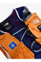 Nf0A8Bkm-0Mk Summit Runvest 10 Women's Vest - 2