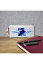 Genshin Impact Flins Double Printed Laminated Raw Fabric Pen Holder – 21×10 cm - 2