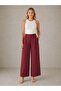 Tensel Stone Baggy Pants