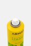 Odyssey Limoni Fresh Edition Body Spray 200 ml - 2