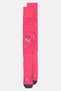 Men Brand Logo Manchester City Football Socks, Pink