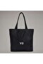 Y-3 C Tote