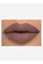 Velvet Rose Matte Lipstick - RS016 2.5g - 2