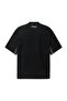 - 77 Patchwork Tee - 2