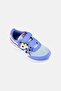 x Gabbys Dollhouse Kids Girl Lightwind Velcro Closure Shoes, Multicolor