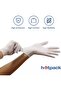 Powder-Free Vinyl Gloves - 4