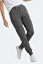 Kerena I Women's Dark Gray Sweatpants - 7