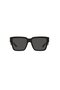 Dolce & Gabbana 4436 501/87 55 Sunglasses - 2