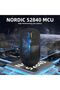 ATTACK SHARK R6 8000Hz LIGHTSPEED 39G Ultra-light Wireless Gaming Mouse - 3