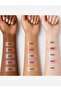 Twinkle Lip Gloss - CTW003 - 3