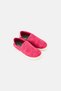 Toddlers Girl Madison Slip On Casual Shoes, Pink - 4