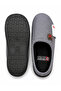 Men's Winter Home Slippers Washable Comfortable Foot Comfort Light Sole - 3