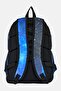 Men Graphic Print Backpack, Multicolor - 2