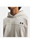 Men's Ua Rival Lightweight Hooded Sweatshirt - 3