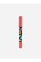 Fabulous Lip Crayon - YL020 - 2