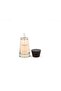 Women Touch Eau De Parfum 100 ml - 3