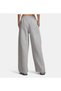 Women's Ua Rival Pleated Varsity Sweatpants - 2