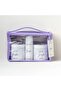 Joy Travel Kit - 2