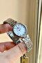 Rd214299L Women's Wristwatch with Steel Strap - 2