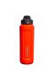 Wellspring Bottle 0.70 Lt Blaze Orange