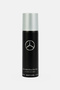 Pour Homme Body Spray For Men 200ml