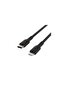 كابل بيلكن USB-C إلى لايتنينج (كابل شحن سريع للآيفون 14، 13، 12 أو أجهزة آيفون الأقدم) بوست