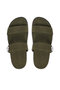 Sandale 183266 Verde - 4