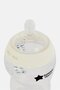 Baby Feeding Bottles 260ml, Clear - 4