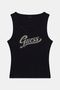 Malika women's top - 5