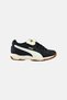 Kids Boy King Lace Up Outdoor Shoes, Black - 2