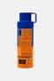 Odyssey Mandarin Sky Elixir Limited Edition Body Spray 200 ml - 3