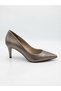 Stiletto Ayakkabı