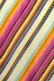 Women Allover Print Midi Dress, Multicolor - 5