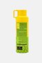 Odyssey Limoni Fresh Edition Body Spray 200 ml - 3