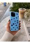 iPhone 15 Pro Compatible Mixed Cover - 2