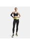 Women's Ua Velociti Tights - 3