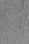 Men Regular Fit Heather Straight Pants, Grey - 5