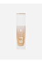 Hayaluronic Acid High Coverage Foundation - HCF006
