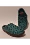 Women's Winter Lightweight and Comfortable Home and Guest Slippers - 2