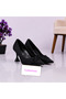 Shoes - 2